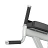 Тренажер Подъем коленей PRECOR (DBR702)
