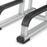 Тренажер Подъем коленей PRECOR (DBR702)