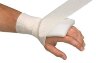 Защитная подушка Mueller 040402 Dermal Pads 10*10*1,25 см
