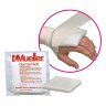 Защитная подушка Mueller 040402 Dermal Pads 10*10*1,25 см