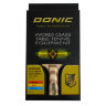 Ракетка для настольного тенниса Donic Testra Premium with Liga rubbers (200205)