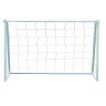 Мини-ворота для футбола DFC (GOAL120) 120 х 80 х 55 см