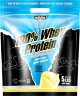 Протеин Maxler 100% Whey Protein Ultrafiltration (1 кг/2.2 кг)(вкусы разные)