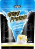Протеин Maxler 100% Whey Protein Ultrafiltration (1 кг/2.2 кг)(вкусы разные)
