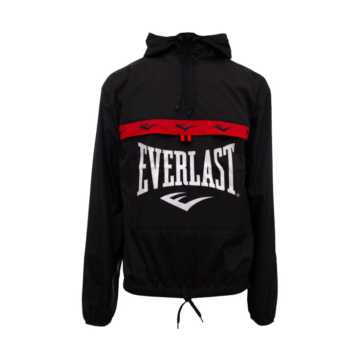 Ветровка Everlast Chiba 1 (789750-60)