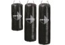 Мешок боксерский подвесной Century Heavy bag 35 кг (10125_35)