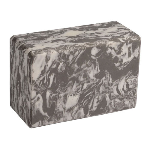Блок для йоги Hugger Mugger Yoga Block
