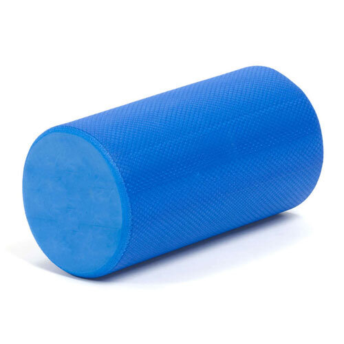 Ролик Balanced Body Short Blue Roller