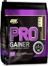 Гейнер Optimum Nutrition Pro Gainer 4,62 кг