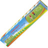 Ворота игровые футбольные DFC 4ft Portable Soccer (GOAL319A) 120 х 60 х 90 см
