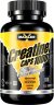 Креатин моногидрат Maxler Creatine Caps 1000 (100 капсул)