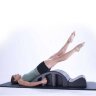 Арка для пилатеса Balanced Body Pilates Arc (108-162)