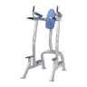 Тренажер Поднятие коленей / Брусья HOIST (CF-3252)