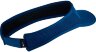 Козырек Nike Aerobill Feather Light Visor (синий/красный/белый)