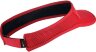Козырек Nike Aerobill Feather Light Visor (синий/красный/белый)
