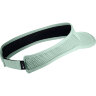 Козырек Nike Aerobill Feather Light Visor (синий/красный/белый)
