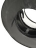 Шина для многофункциональных тренировок K-WELL, вес 60 кг, REVOLVE EXREVOLVE