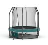 Батут Proxima Premium 6 футов (CFR-6FT-3) Диаметр 183 см