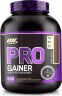 Гейнер Optimum Nutrition Pro Gainer 2,22 кг