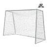 Мини-ворота для футбола DFC (GOAL180) 180 х 120 х 65 см