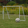 Мини-ворота для футбола DFC (GOAL180) 180 х 120 х 65 см