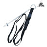 Набор для крепления батута DFC (Anchor Kit 1pcs)