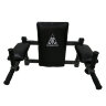 Брусья настенные DFC Homegym (G294)