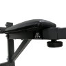 Брусья настенные DFC Homegym (G294)