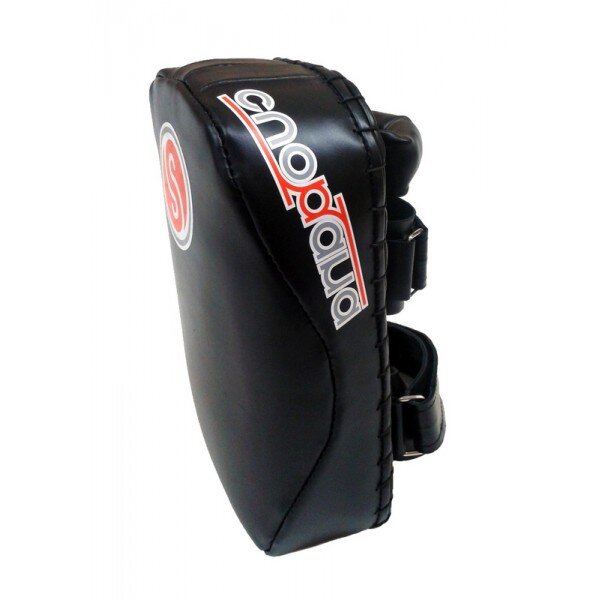 Тайские пэды Sportana (ПК.ТП.3519)