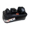 Тайские пэды Sportana (ПК.ТП.3519)