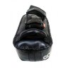 Тайские пэды Sportana (ПК.ТП.3519)