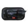 Тайские пэды Sportana (ПК.ТП.3519)