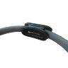 Изотоническое кольцо Balanced Body Ultra-Fit Mini Circle (диаметр: 30,5 см) 