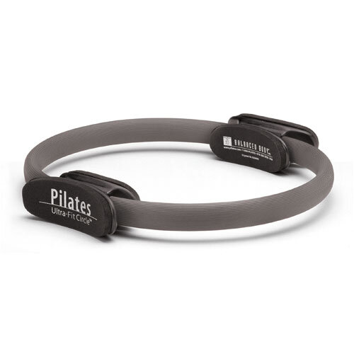 Изотоническое кольцо Balanced Body Ultra-Fit Mini Circle (диаметр: 30,5 см) 