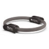 Изотоническое кольцо Balanced Body Ultra-Fit Mini Circle (диаметр: 30,5 см) 