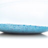 Гимнастические мячи BOSU Ballast® Ball (комплект: 5 шт) (72-18250-1A)