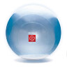 Гимнастические мячи BOSU Ballast® Ball (комплект: 5 шт) (72-18250-1A)