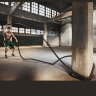 Канат тренировочный FightTech (RC2)