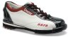 Обувь женская для игроков любого уровня SST 8 LE Dexter (размеры 35 - 41)  
