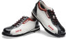 Обувь женская для игроков любого уровня SST 8 LE Dexter (размеры 35 - 41)  