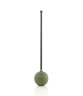 Булава для тренировок K-WELL HAMMER, вес: 5 кг, 7.5 кг, 10 кг (EXH) 