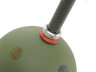 Булава для тренировок K-WELL HAMMER, вес: 5 кг, 7.5 кг, 10 кг (EXH) 