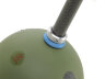 Булава для тренировок K-WELL HAMMER, вес: 5 кг, 7.5 кг, 10 кг (EXH) 