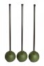 Булава для тренировок K-WELL HAMMER, вес: 5 кг, 7.5 кг, 10 кг (EXH) 