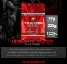Гейнер BSN True-Mass 1200 вес 4,65 кг