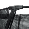 БАТУТ DFC TRAMPOLINE KENGOO С СЕТКОЙ И ЛЕСТНИЦЕЙ (6FT-TR-E-BAS) (183 см)