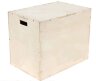 Тумба SPR Plyobox