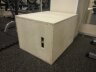 Тумба SPR Plyobox
