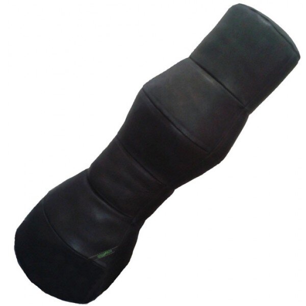 Мешок манекен для грэпплинга Sportana (М.ГРК.)