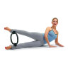 Изотоническое кольцо Balanced Body Ultra-Lite Circle (диаметр: 38 см)